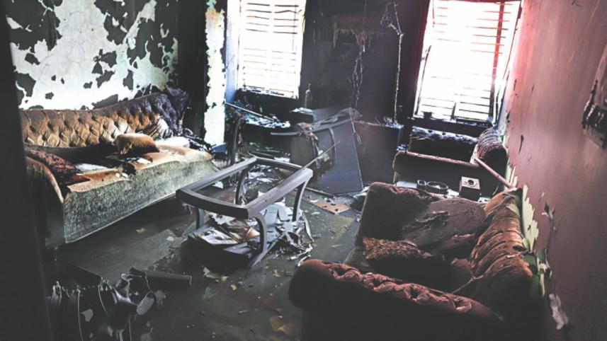 old dhaka tragedy 1.jpg