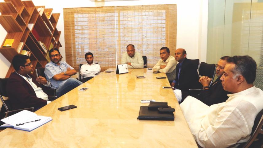 Old Faujians Association.jpg