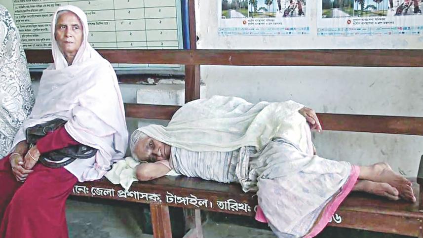 Old pensioners tangail.jpg