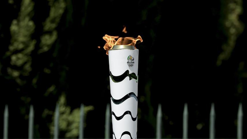 Olympic-torch-1WB.jpg