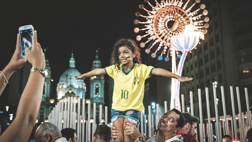 Olympic football.jpg