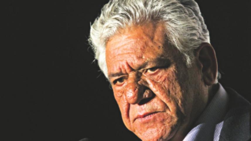 om puri 1.jpg