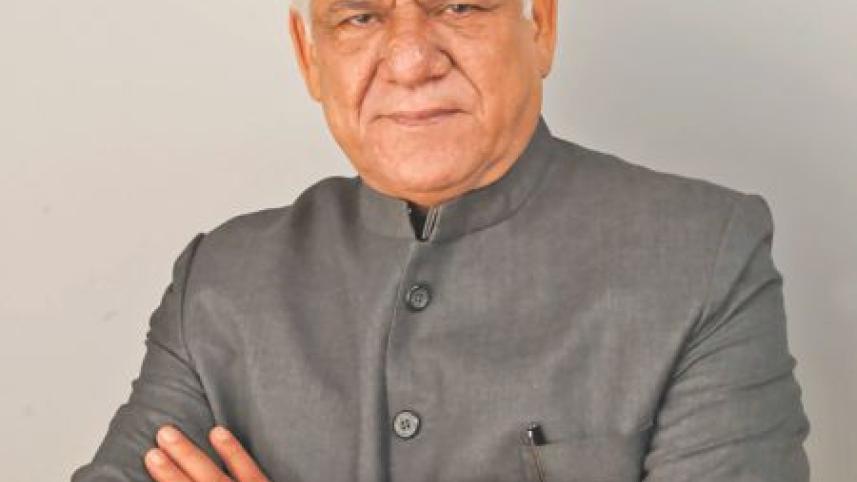 om puri.jpg