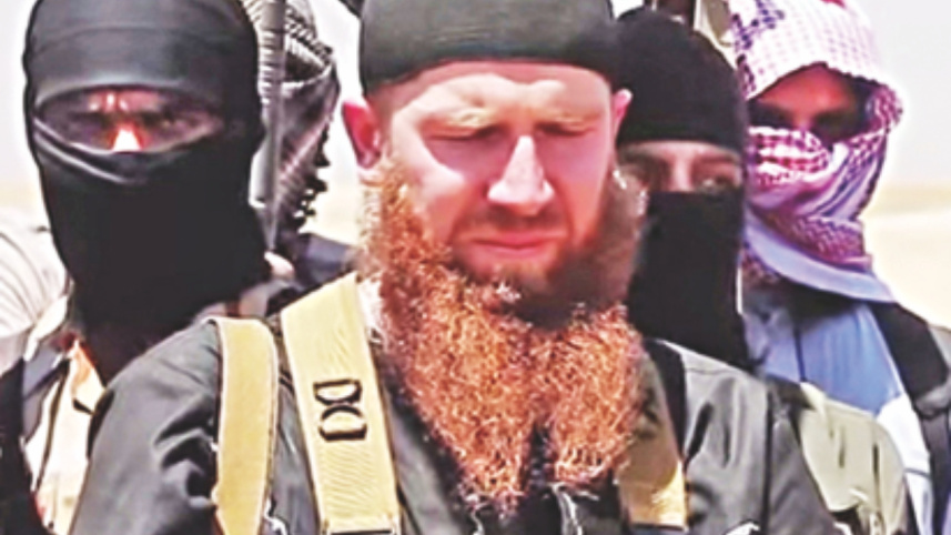 OMAR THE CHECHEN.jpg