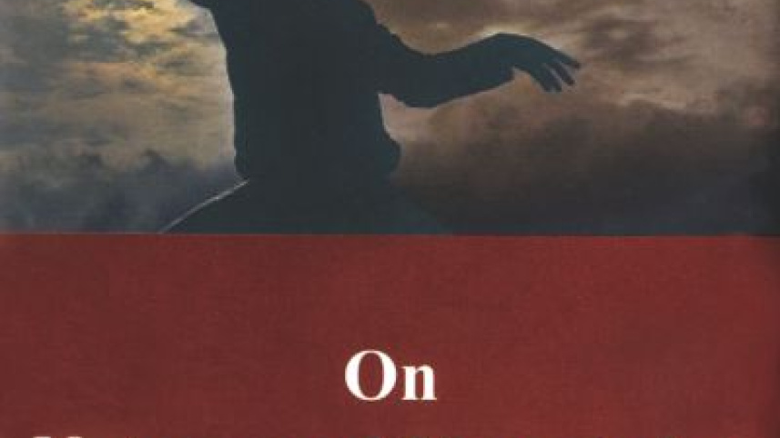 On Nature and Knowledge