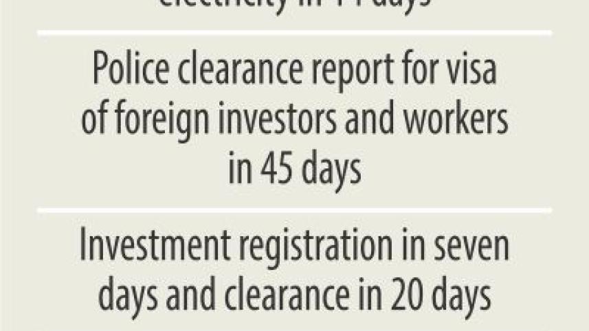 One-stop service.jpg