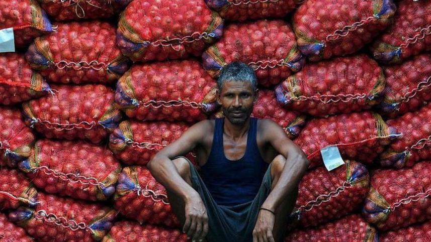 Onion-Dilemma-india.jpg