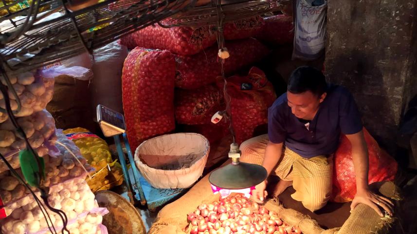 Onion market.jpg