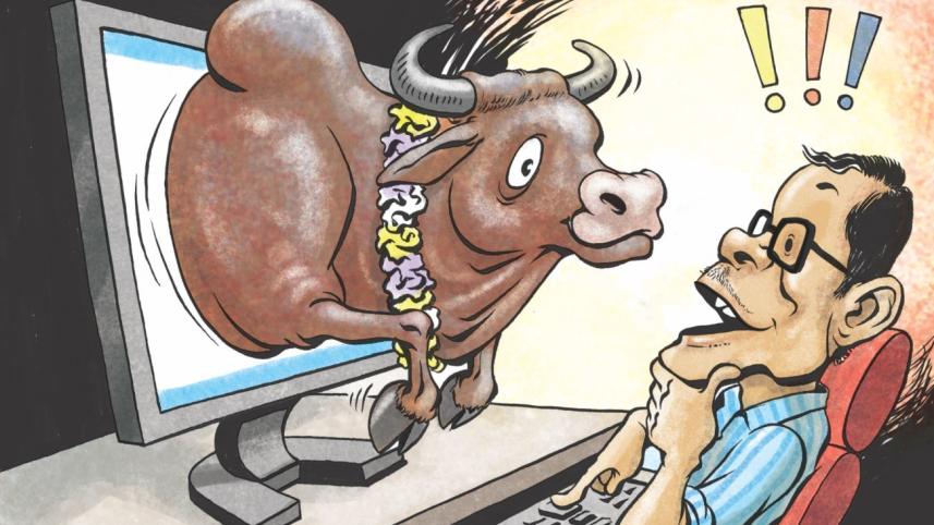 online cattle sale.jpg