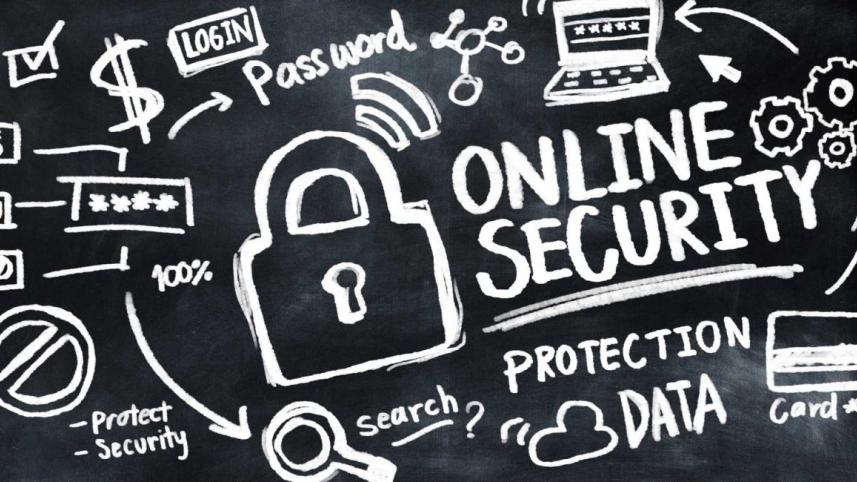 online security.jpg
