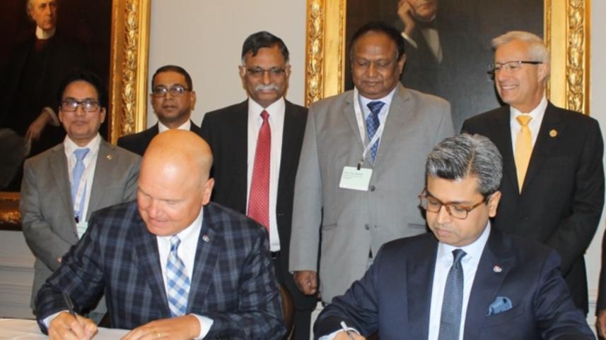 Ontario widens opportunities.jpg