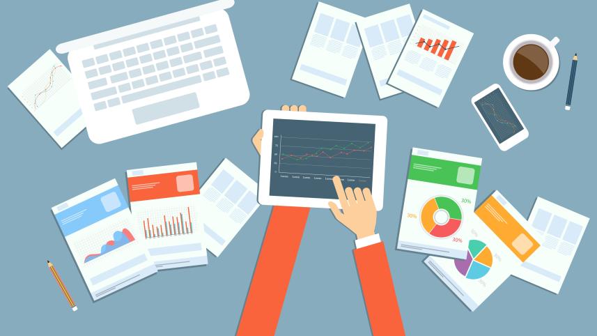 Monitoring and evaluation