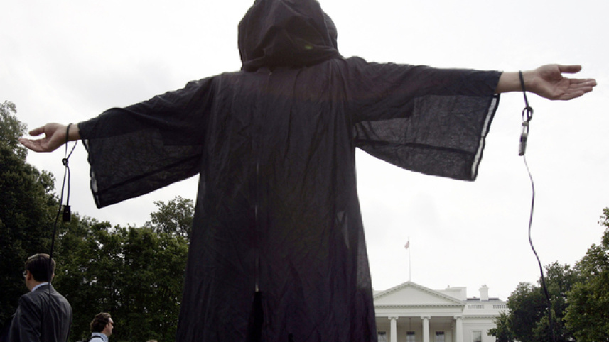 oped- ending the torture trade.jpg