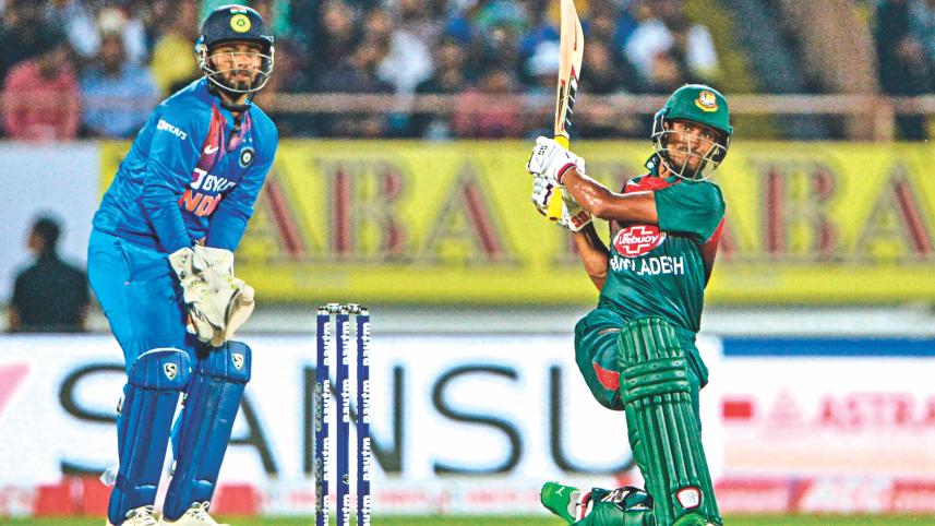 opener Mohammad Naim.jpg