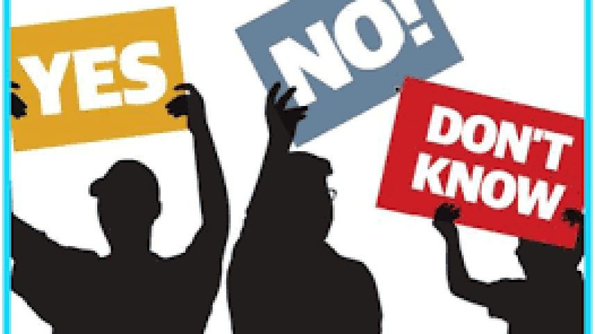 What the Do Not Want to Reveal