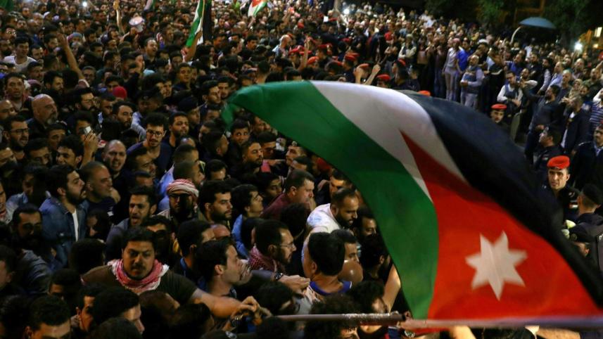 OPINION ARTICLE 2.jpg