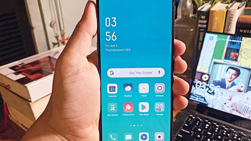 oppo-f15.jpg