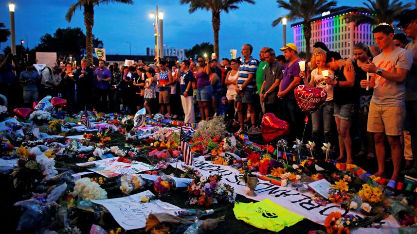 orlando-vigil.jpg