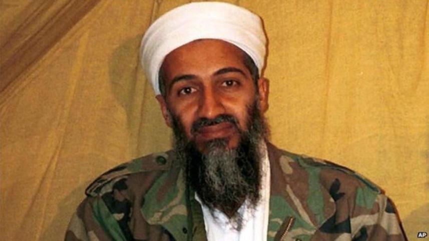 osama bin laden new.jpg
