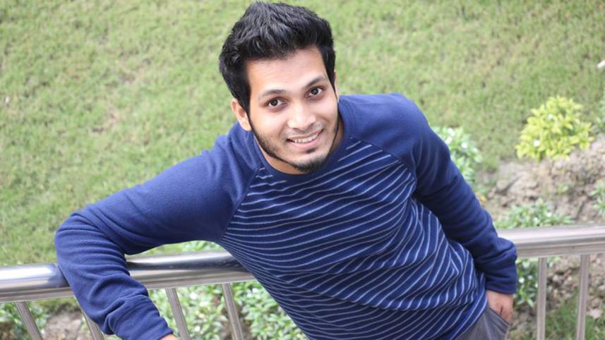 osama bin noor new.jpg