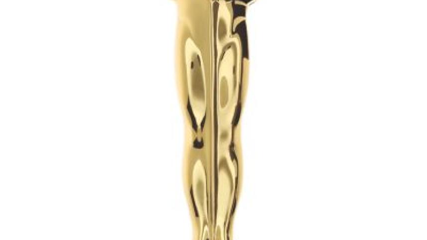 OSCAR