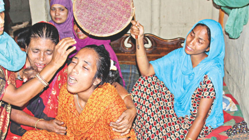 Osmani Nagar upazila.jpg