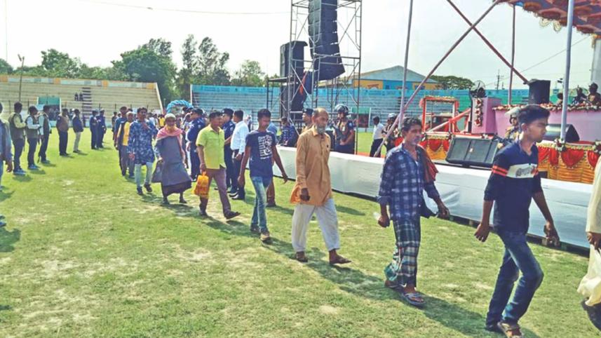 outlaws surrender.jpg