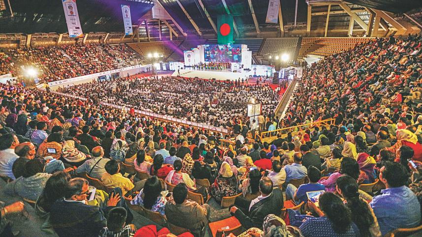 outstanding results O- and A-Level.jpg