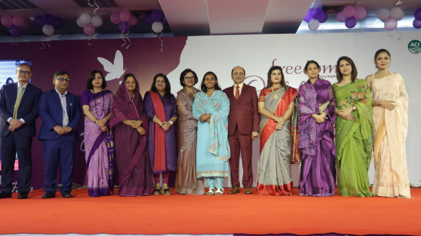 Outstanding Women Awards 2020.jpg