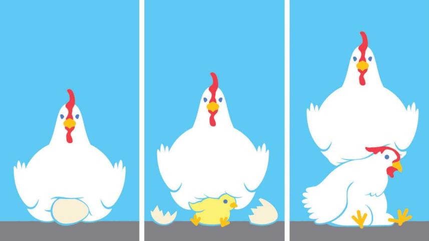 Overbearing vs Lenient Parents