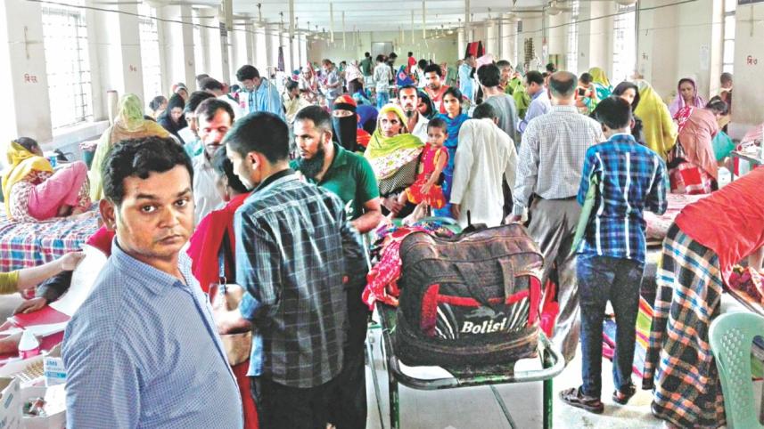 Overburdened MMC.jpg