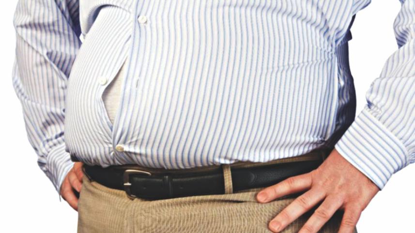 OVERWEIGHT MIDDLE AGE.jpg