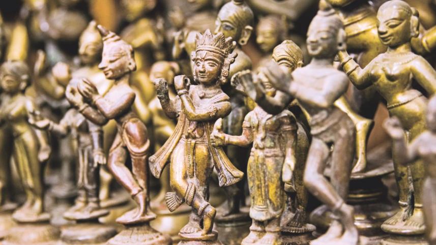 Owning the gift-exchange game 5.jpg