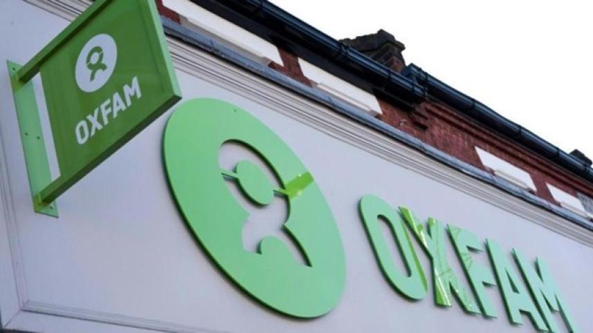 Oxfam.jpg