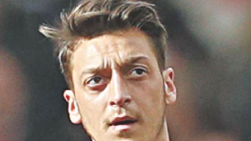 ozil.jpg