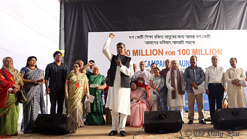 Kailash Satyarthi.jpg