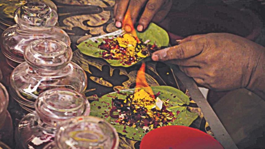paan.jpg