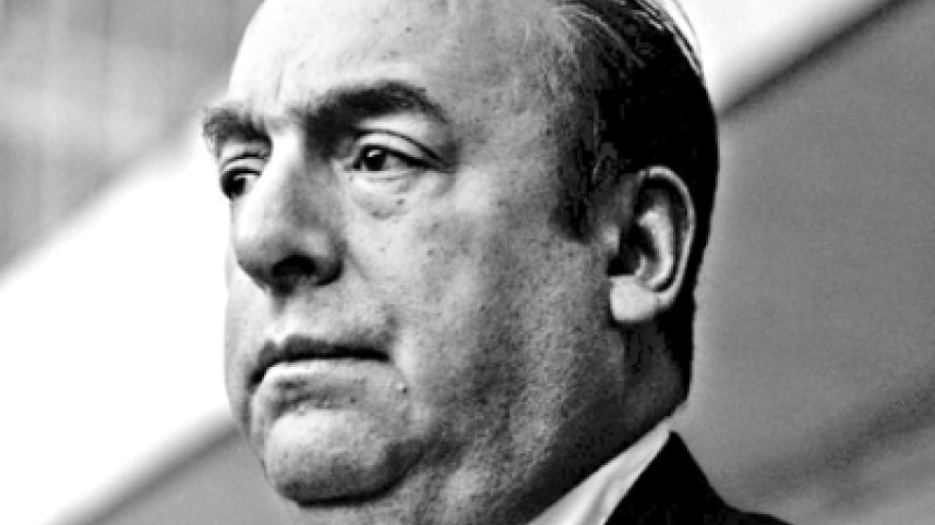 Pablo Neruda.jpg