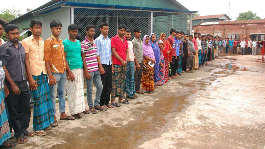 Pabna-Human-chain-3.JPG
