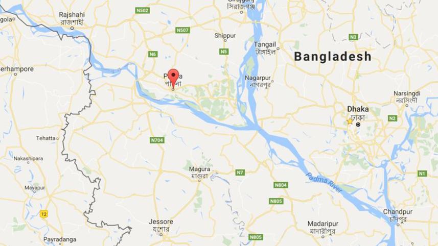 Pabna-map-web.jpg