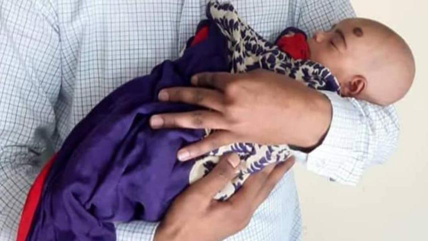 Pabna-Photo-baby-for-sale.jpg