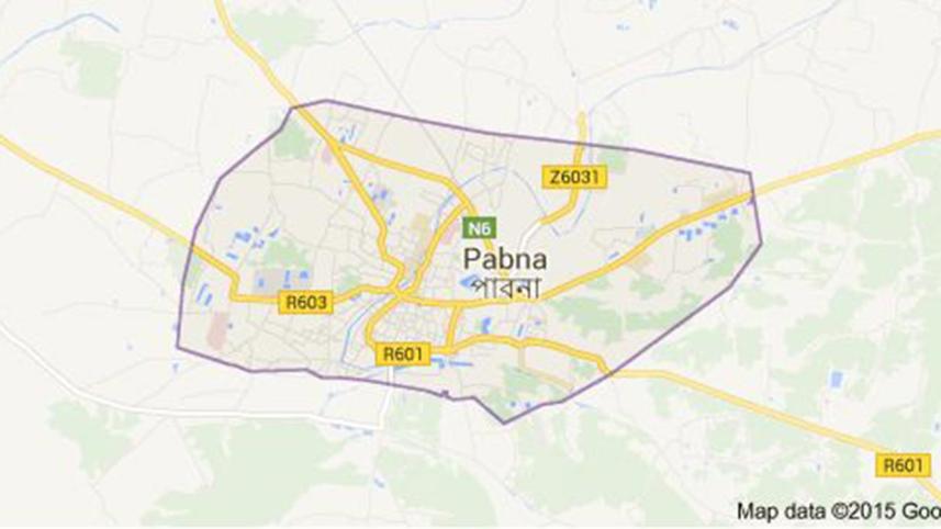 pabna-WEB.jpg