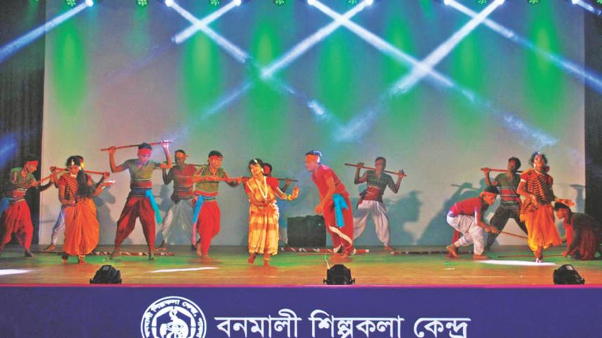 Pabna Bonomali Institute.jpg