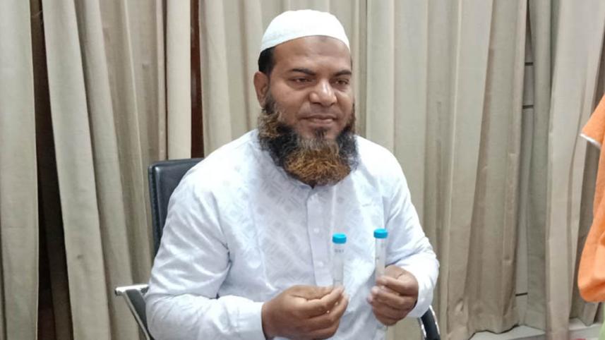 Pabna Dengue photo-2.jpg