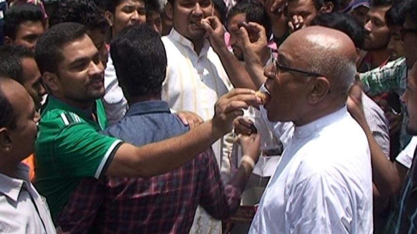 Pabna people hail.jpg