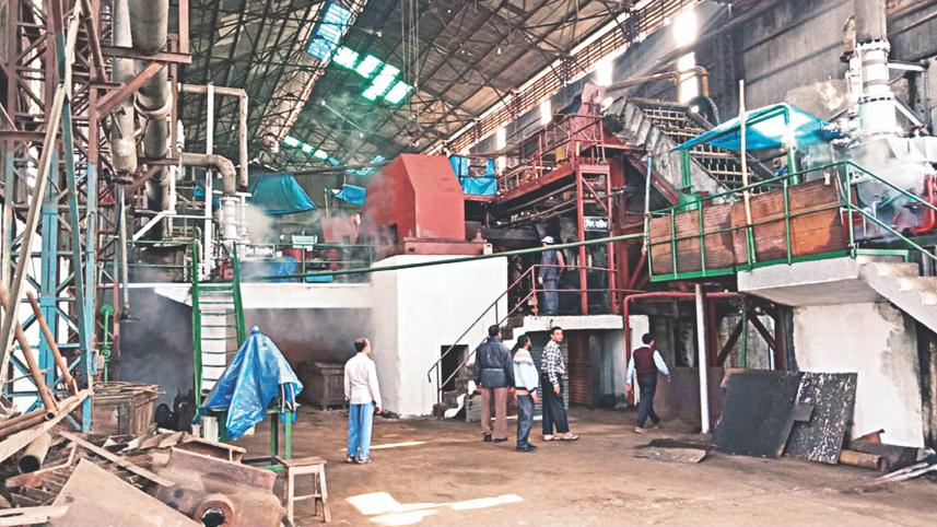Pabna sugar mill.jpg