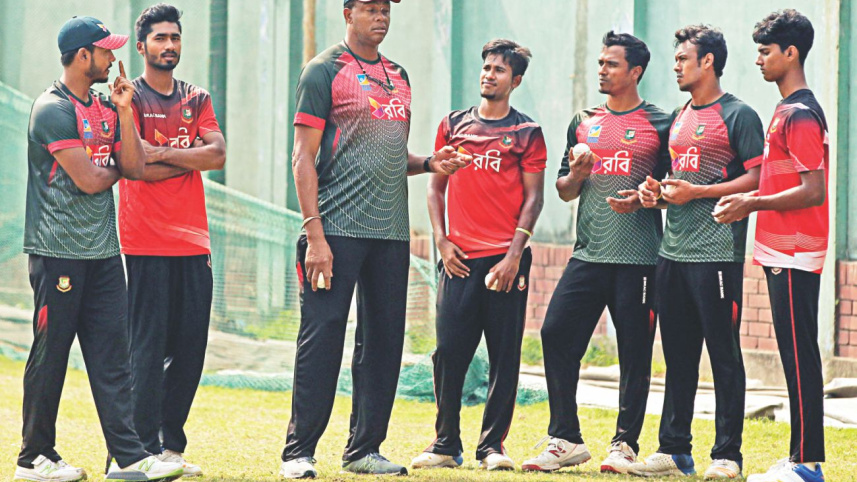 pace bowling.jpg