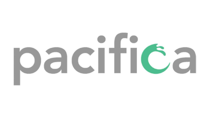 Pacifica - Your Pocket Therapist