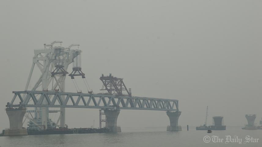 padma bridge.JPG