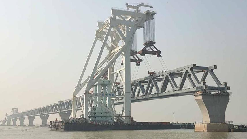 padma_bridge_18.jpg